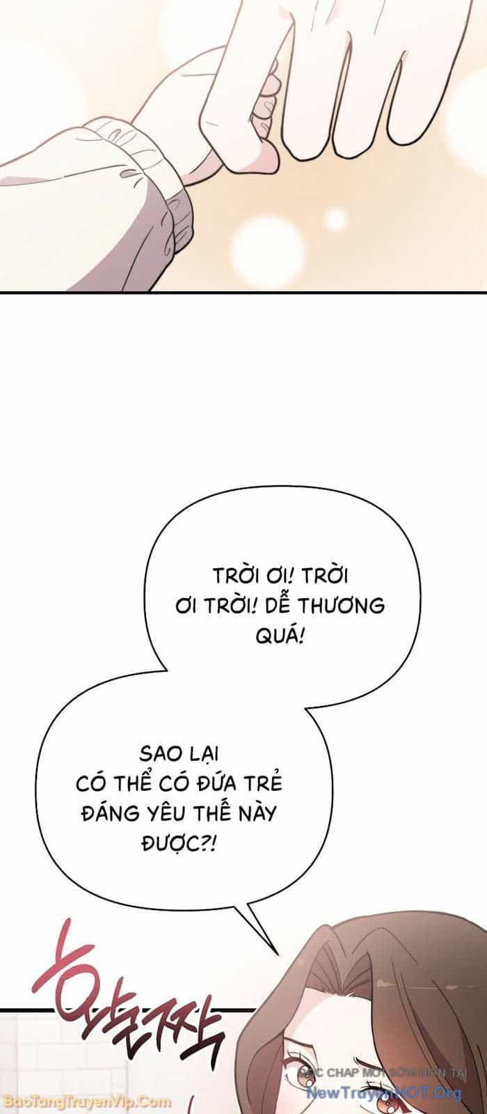 0 Tuổi Đã Là Ngôi Sao Hạng A - Chương 3 - ảnh 53