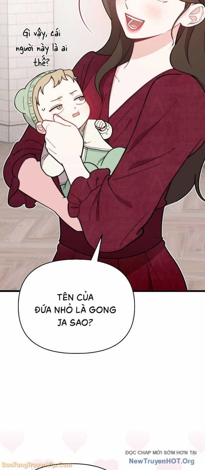 0 Tuổi Đã Là Ngôi Sao Hạng A - Chương 3 - ảnh 54