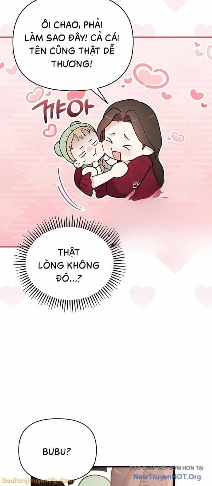 0 Tuổi Đã Là Ngôi Sao Hạng A - Chương 3 - ảnh 55
