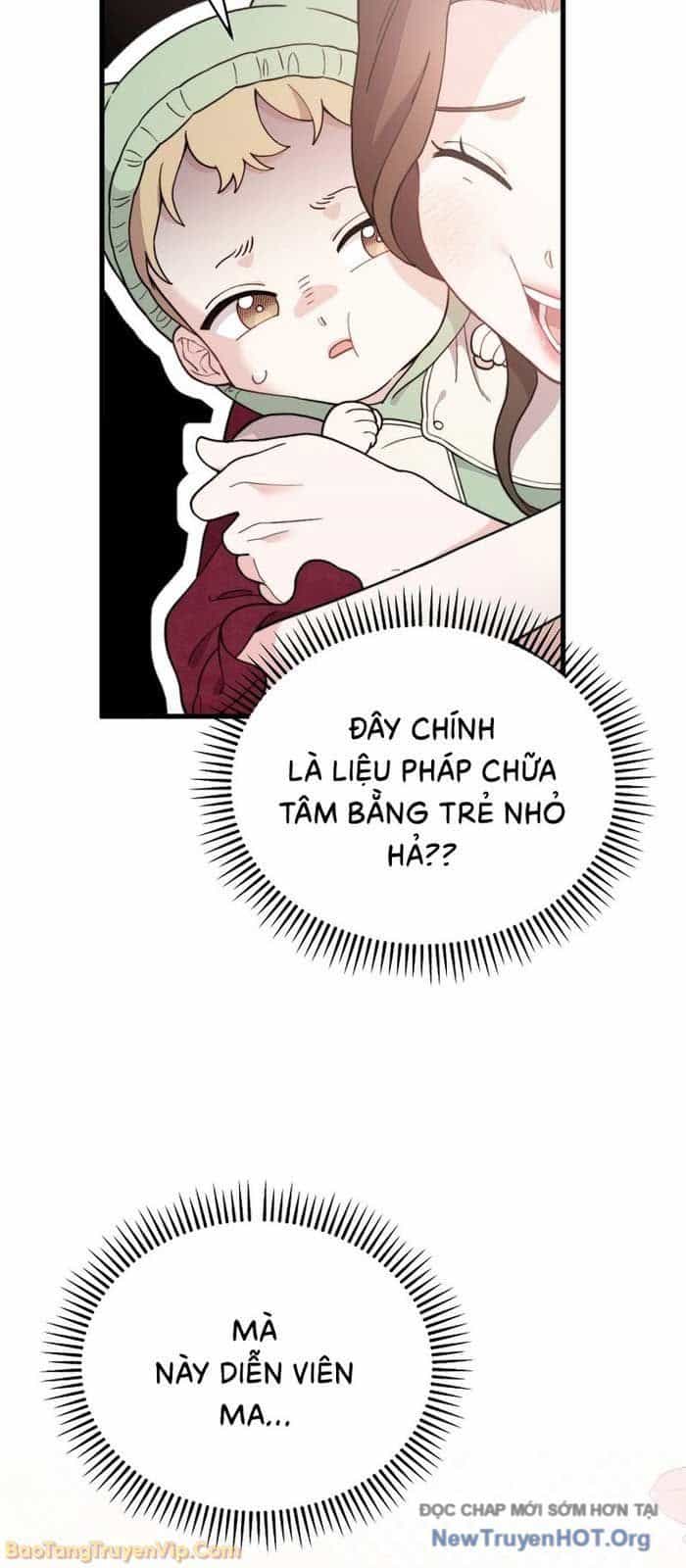 0 Tuổi Đã Là Ngôi Sao Hạng A - Chương 3 - ảnh 56