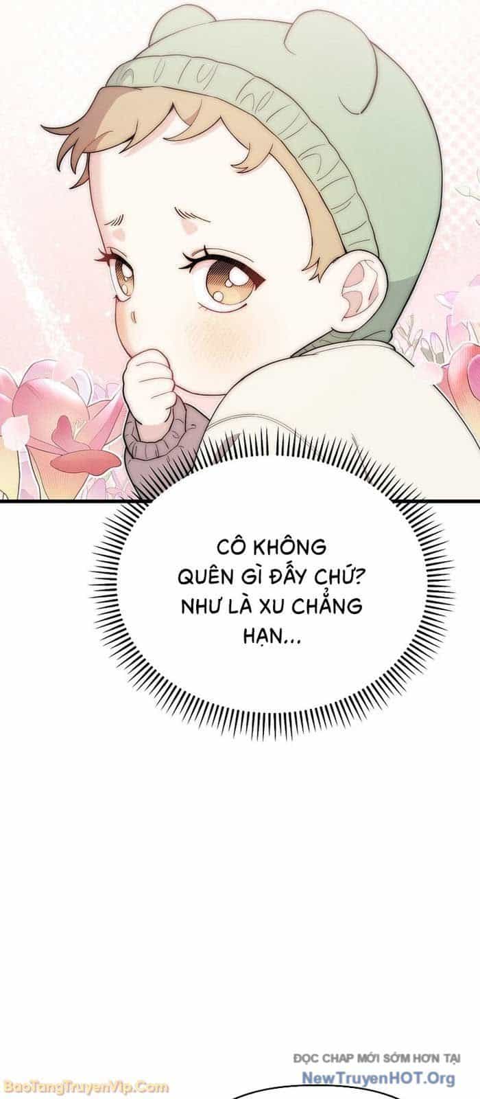 0 Tuổi Đã Là Ngôi Sao Hạng A - Chương 3 - ảnh 57