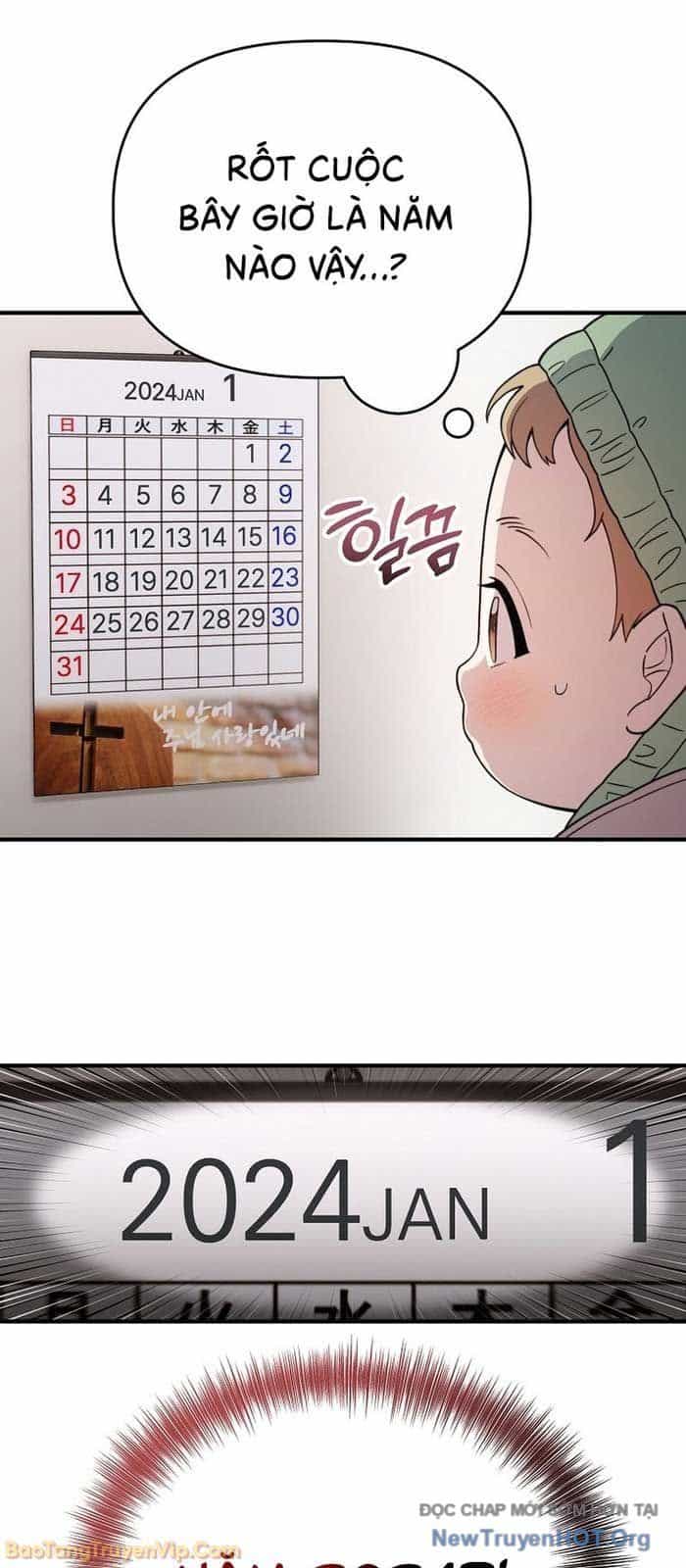 0 Tuổi Đã Là Ngôi Sao Hạng A - Chương 3 - ảnh 6