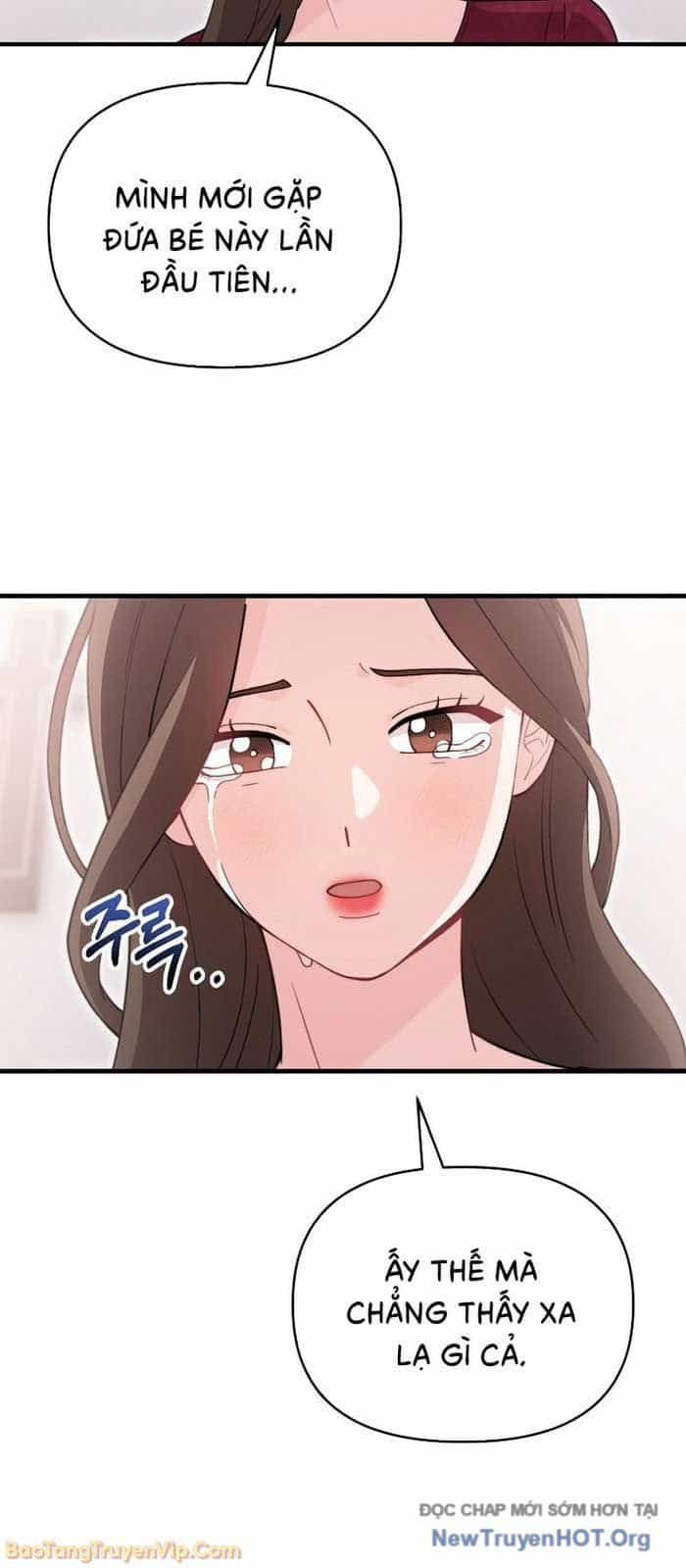 0 Tuổi Đã Là Ngôi Sao Hạng A - Chương 3 - ảnh 61