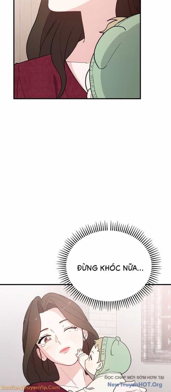 0 Tuổi Đã Là Ngôi Sao Hạng A - Chương 3 - ảnh 67