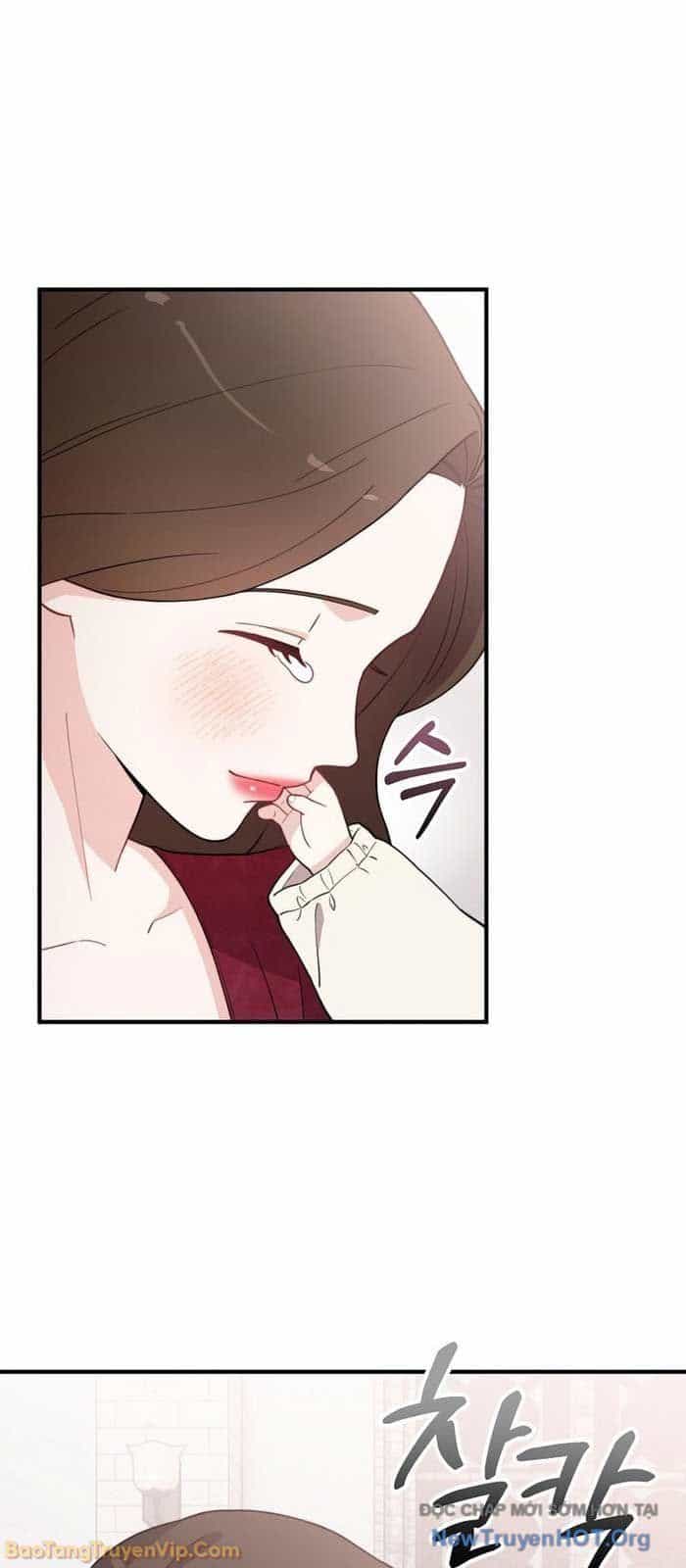 0 Tuổi Đã Là Ngôi Sao Hạng A - Chương 3 - ảnh 69