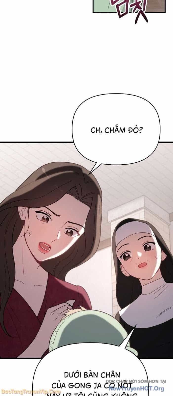 0 Tuổi Đã Là Ngôi Sao Hạng A - Chương 3 - ảnh 72