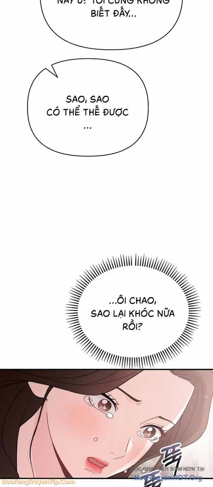 0 Tuổi Đã Là Ngôi Sao Hạng A - Chương 3 - ảnh 73