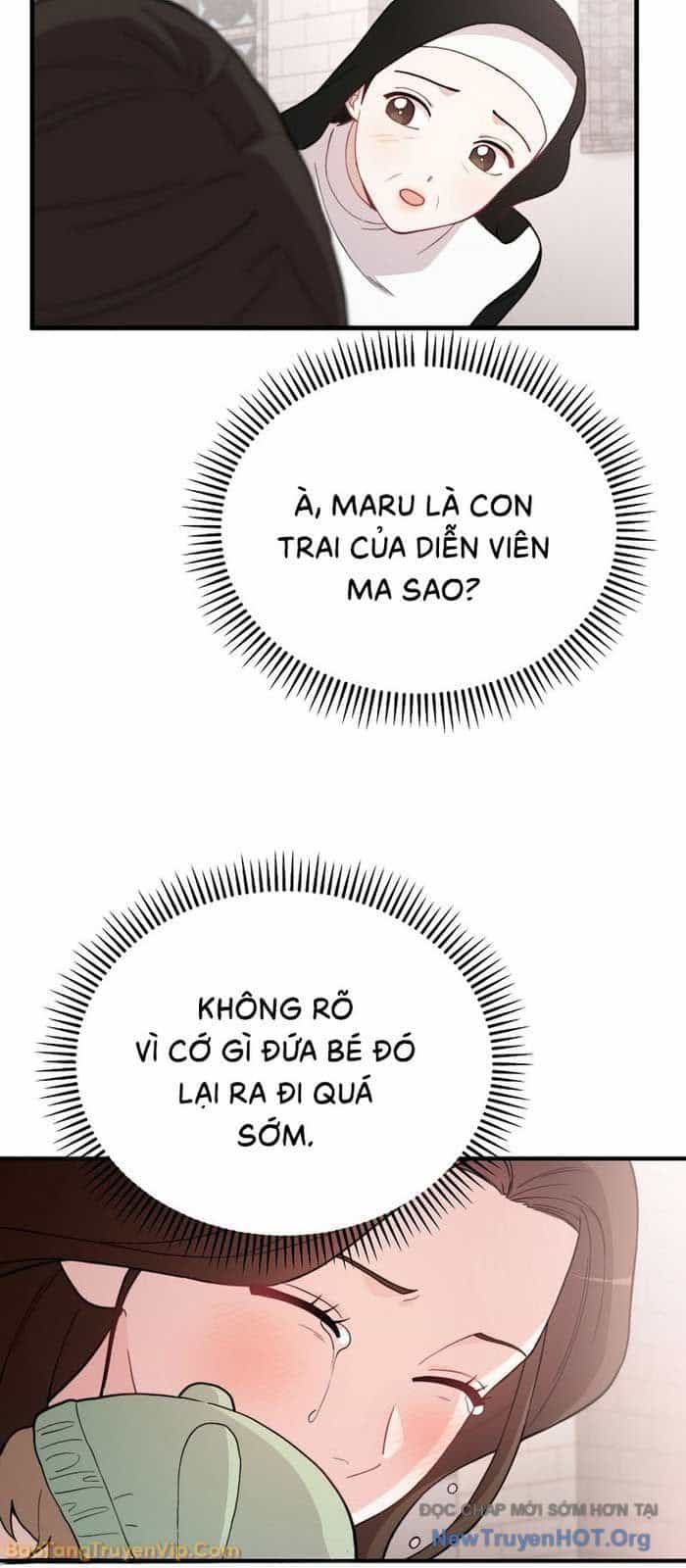 0 Tuổi Đã Là Ngôi Sao Hạng A - Chương 3 - ảnh 76