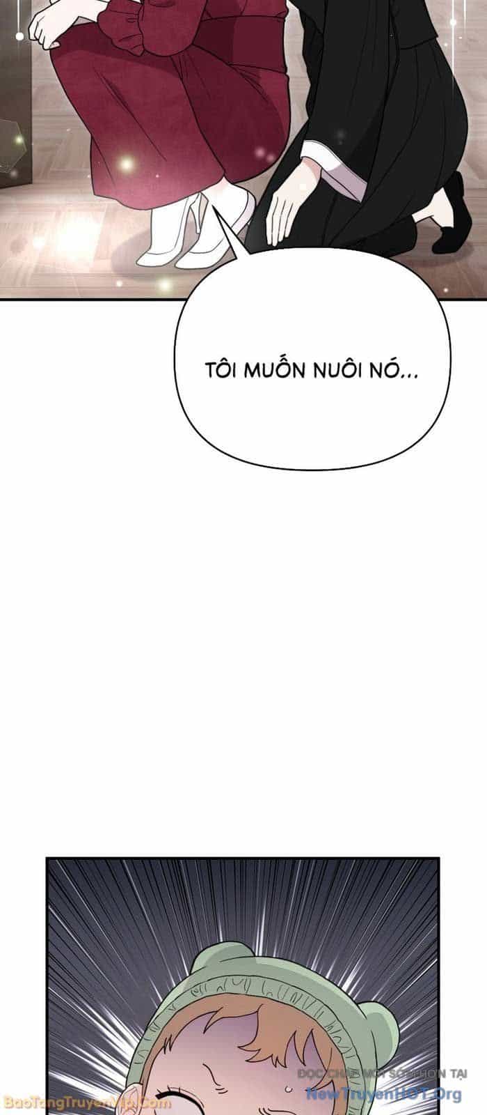 0 Tuổi Đã Là Ngôi Sao Hạng A - Chương 3 - ảnh 78