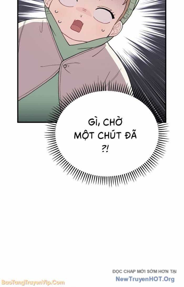 0 Tuổi Đã Là Ngôi Sao Hạng A - Chương 3 - ảnh 79