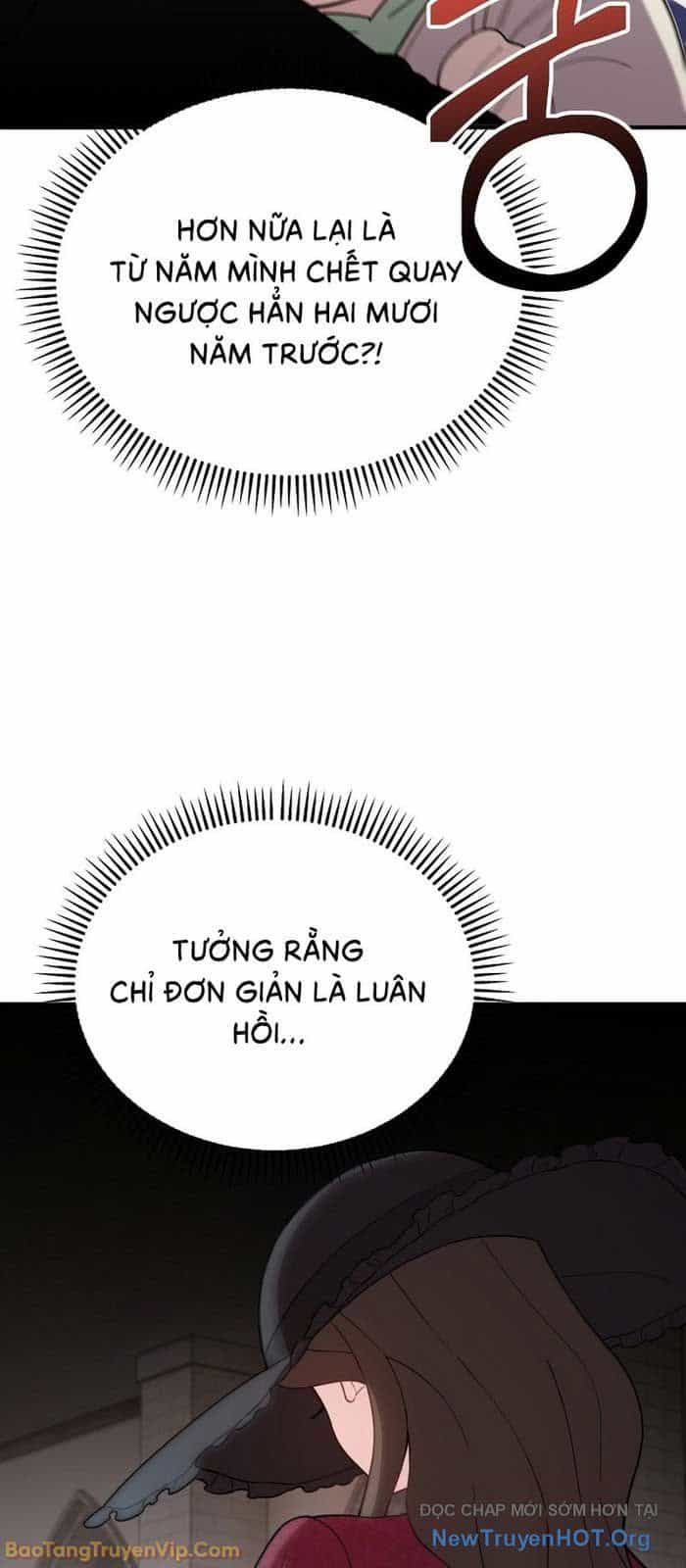 0 Tuổi Đã Là Ngôi Sao Hạng A - Chương 3 - ảnh 8
