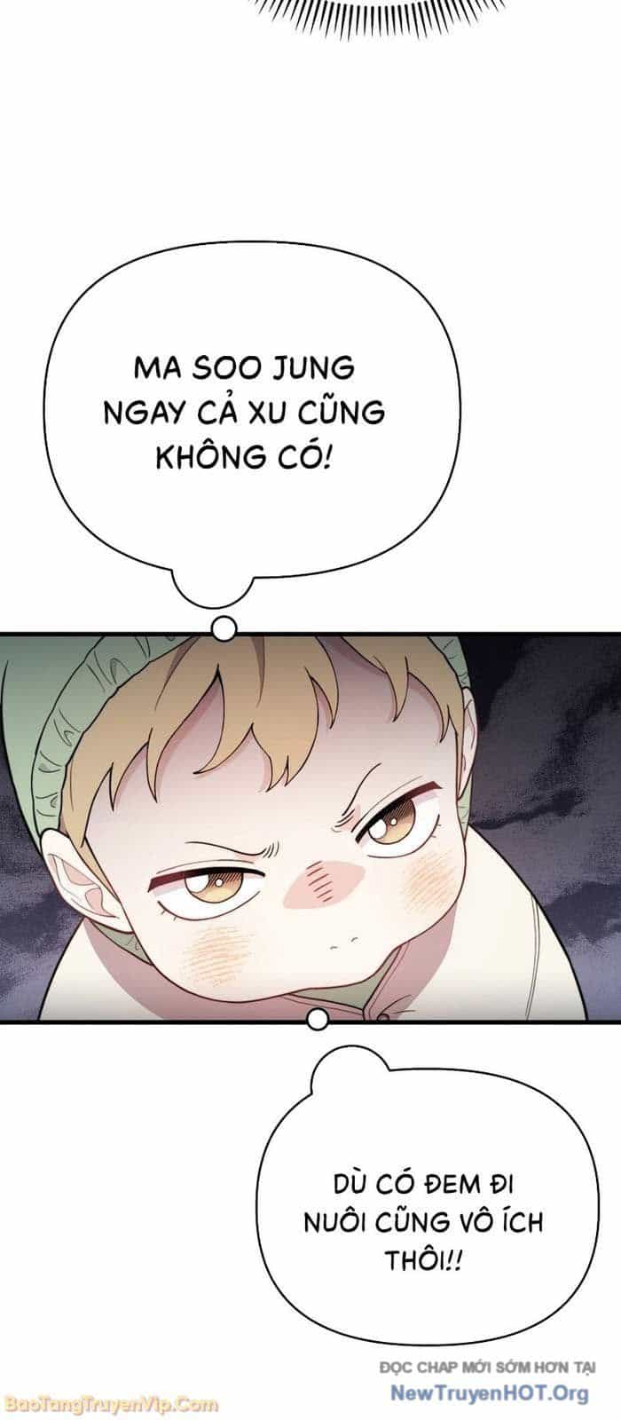 0 Tuổi Đã Là Ngôi Sao Hạng A - Chương 3 - ảnh 81