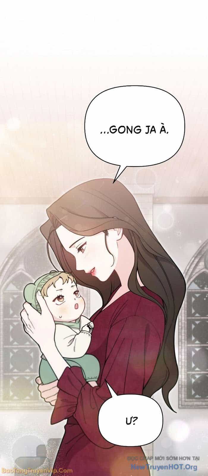 0 Tuổi Đã Là Ngôi Sao Hạng A - Chương 3 - ảnh 82