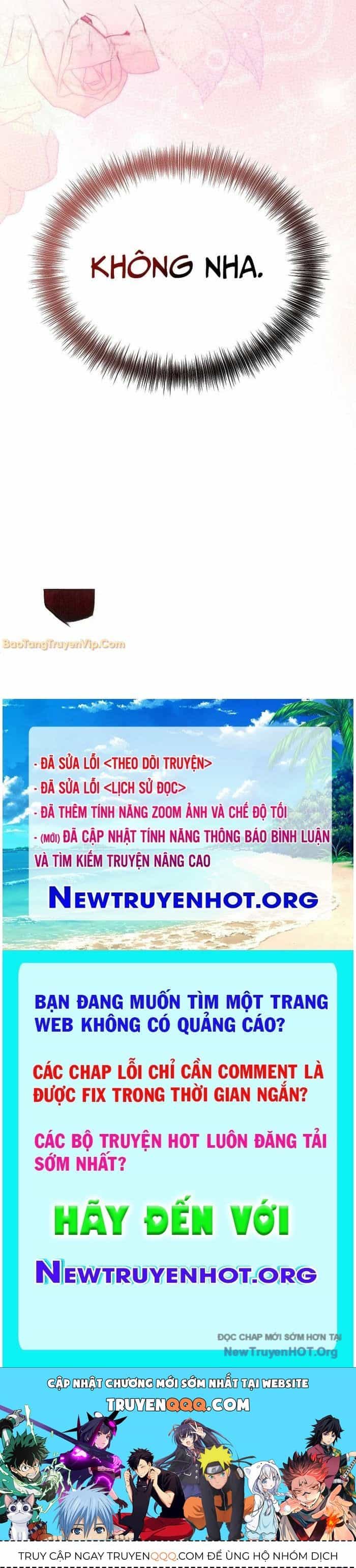 0 Tuổi Đã Là Ngôi Sao Hạng A - Chương 3 - ảnh 85