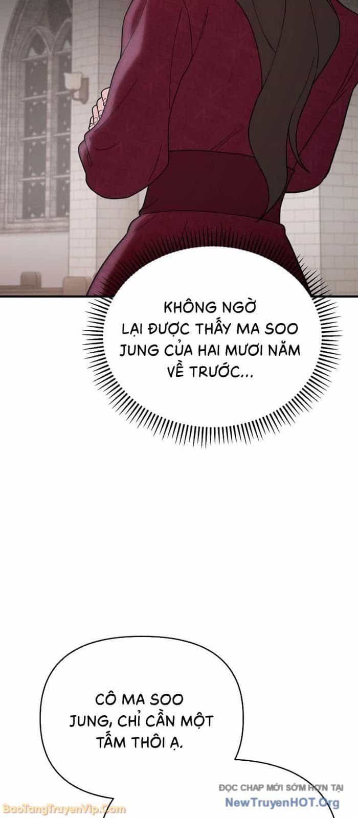 0 Tuổi Đã Là Ngôi Sao Hạng A - Chương 3 - ảnh 9