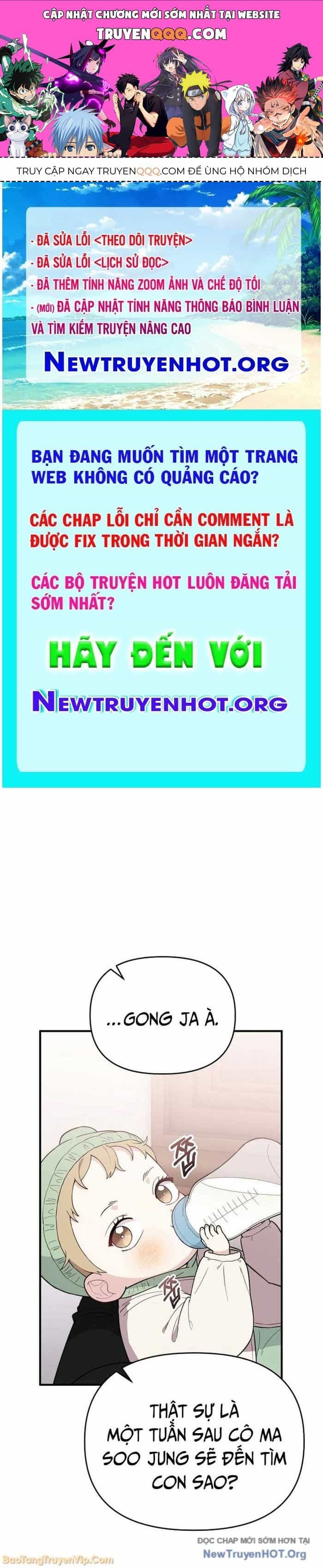 0 Tuổi Đã Là Ngôi Sao Hạng A - Chương 4 - ảnh 1