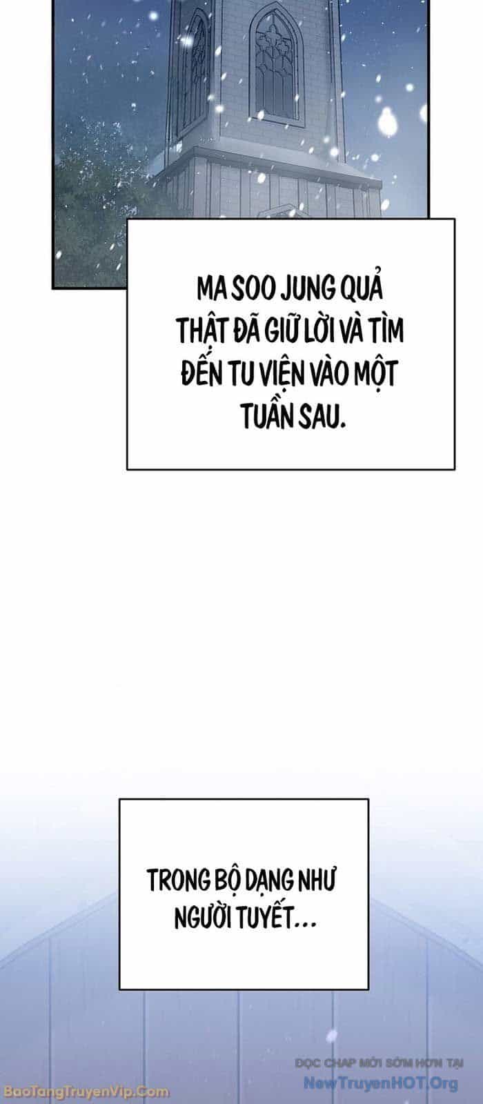 0 Tuổi Đã Là Ngôi Sao Hạng A - Chương 4 - ảnh 10