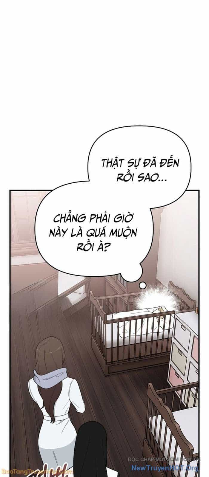 0 Tuổi Đã Là Ngôi Sao Hạng A - Chương 4 - ảnh 13