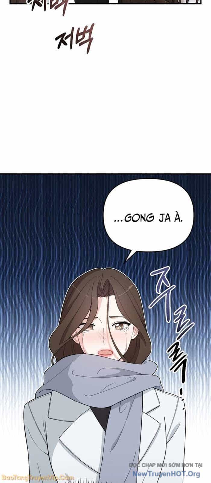 0 Tuổi Đã Là Ngôi Sao Hạng A - Chương 4 - ảnh 14