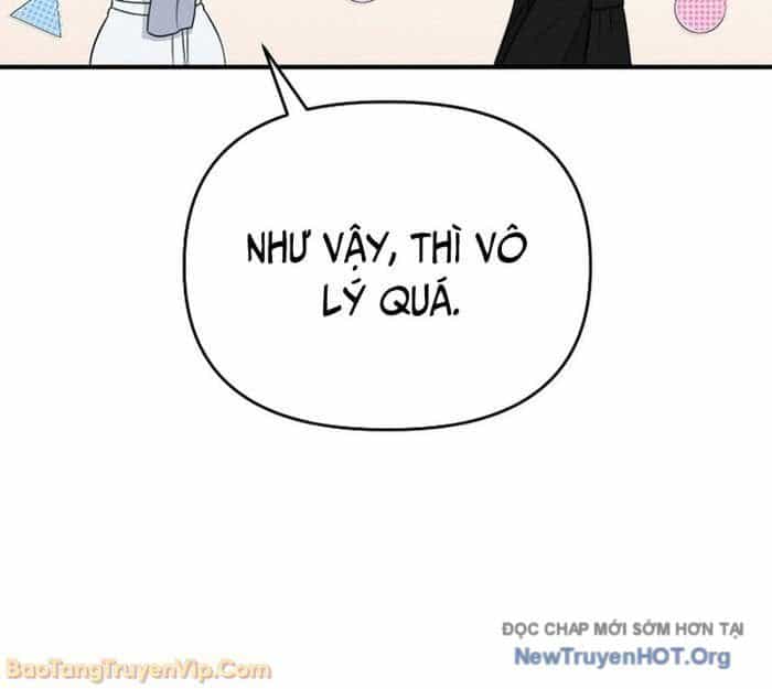 0 Tuổi Đã Là Ngôi Sao Hạng A - Chương 4 - ảnh 16