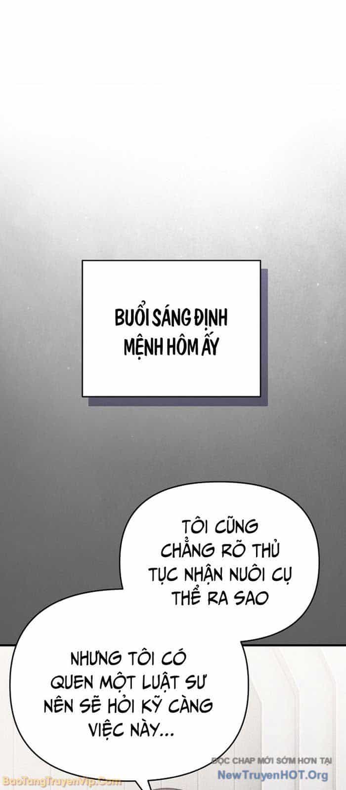 0 Tuổi Đã Là Ngôi Sao Hạng A - Chương 4 - ảnh 2