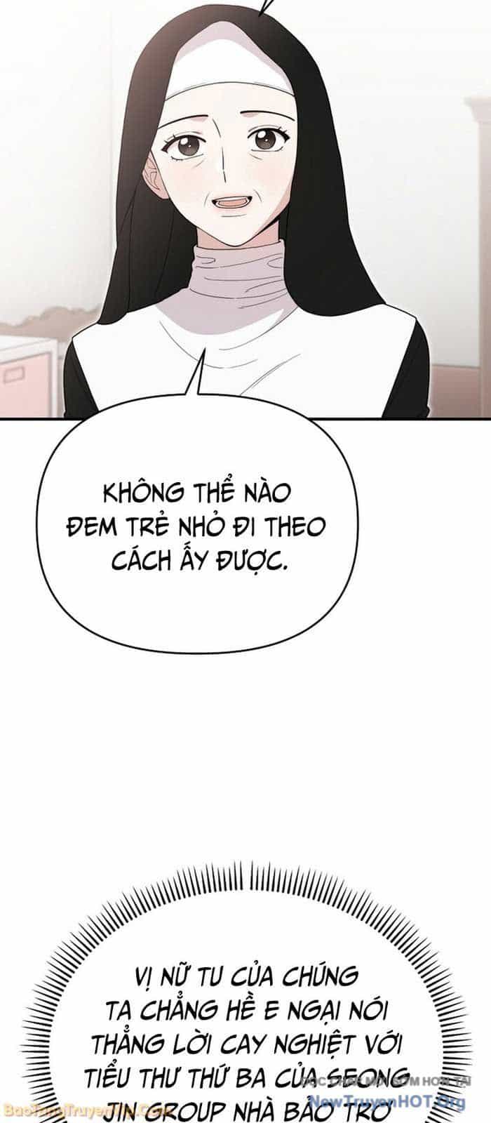 0 Tuổi Đã Là Ngôi Sao Hạng A - Chương 4 - ảnh 20