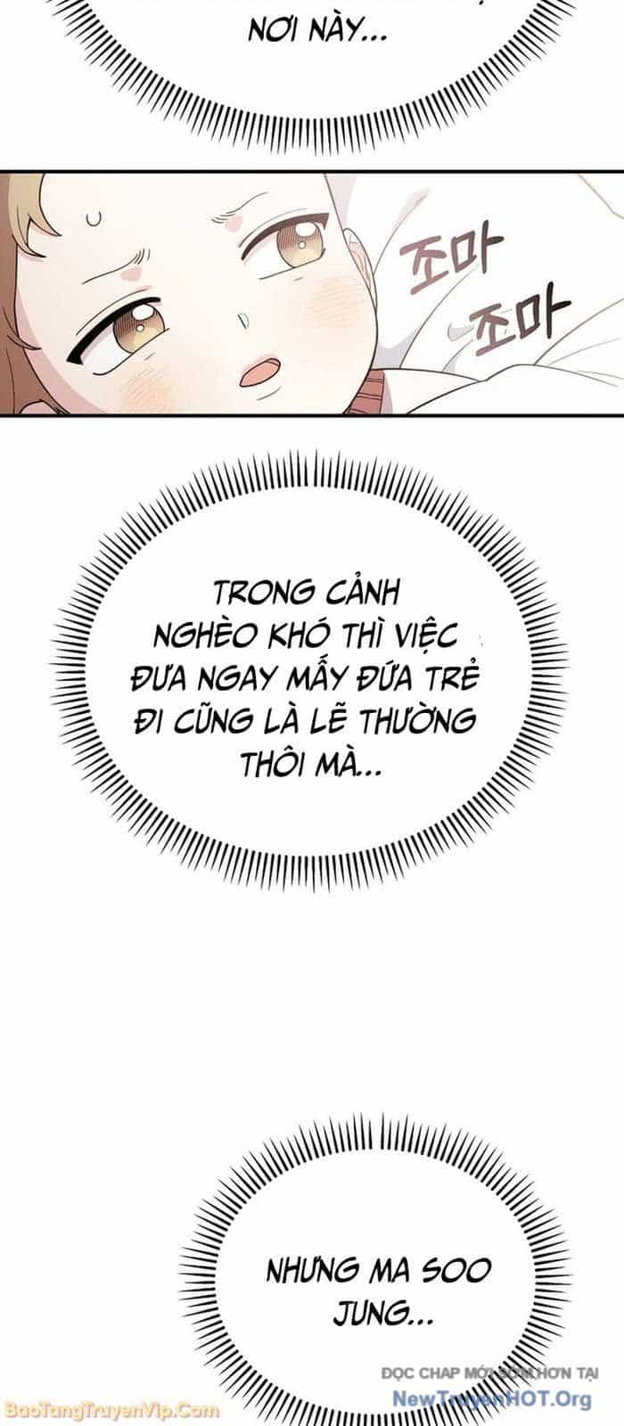 0 Tuổi Đã Là Ngôi Sao Hạng A - Chương 4 - ảnh 21