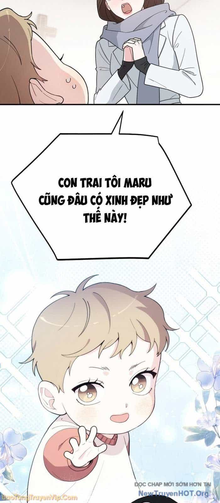 0 Tuổi Đã Là Ngôi Sao Hạng A - Chương 4 - ảnh 24