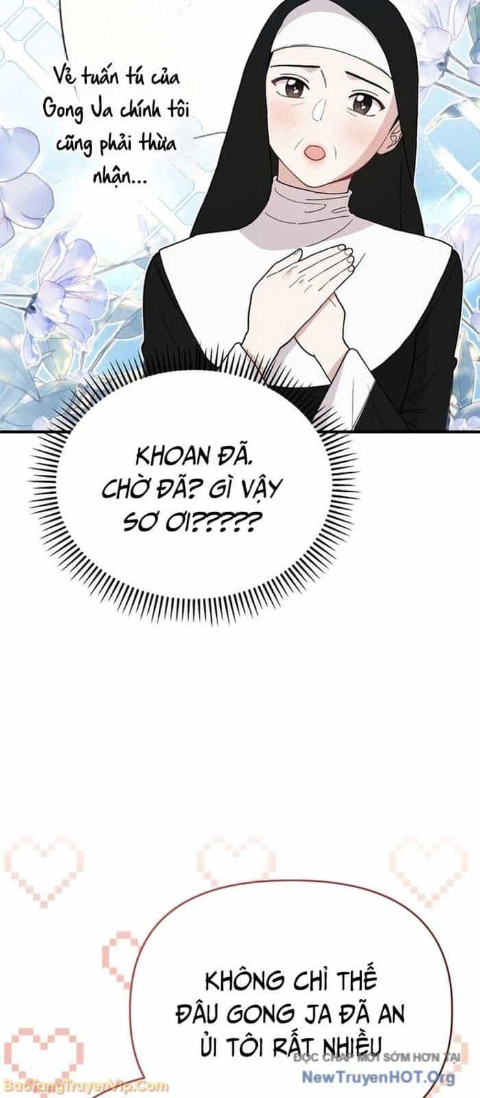 0 Tuổi Đã Là Ngôi Sao Hạng A - Chương 4 - ảnh 25