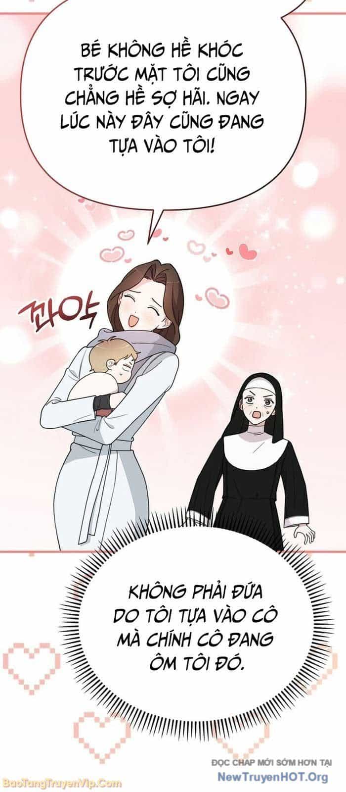 0 Tuổi Đã Là Ngôi Sao Hạng A - Chương 4 - ảnh 26