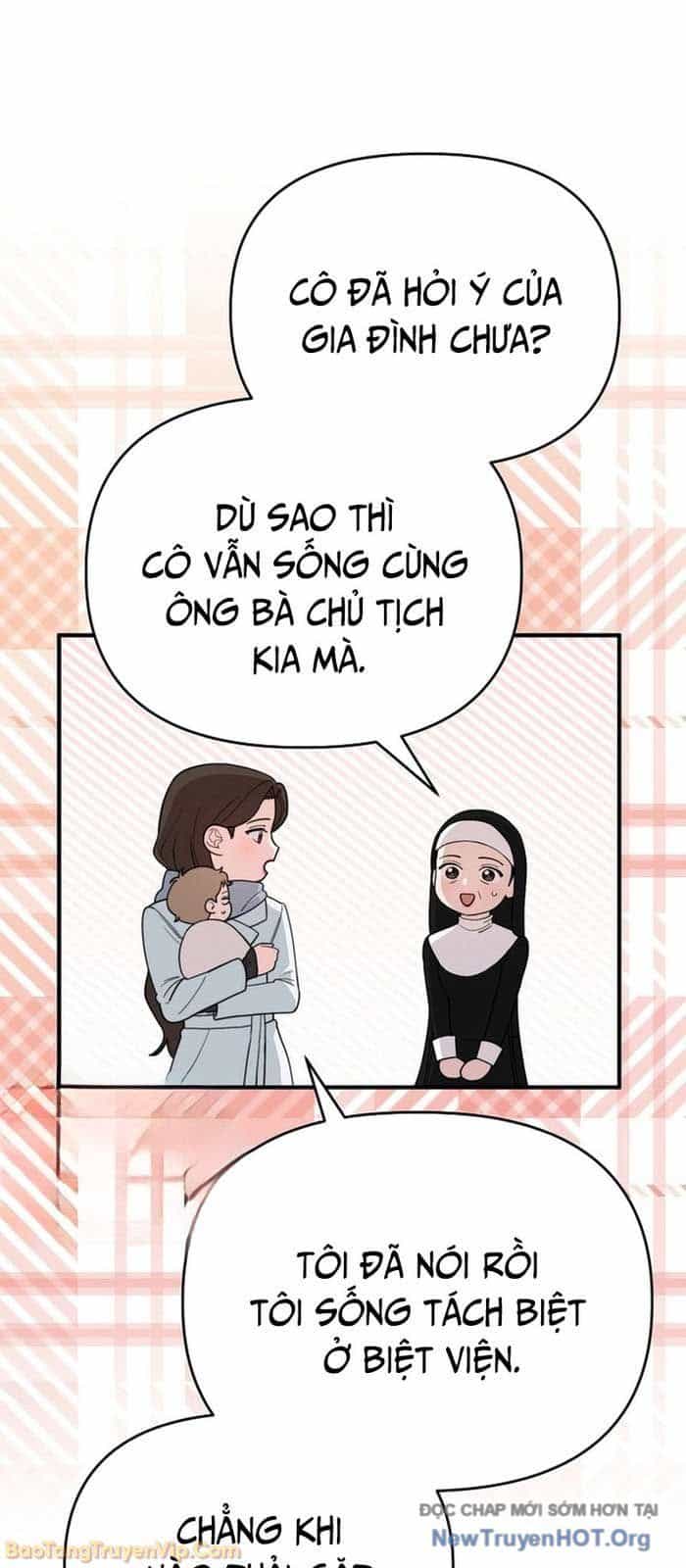 0 Tuổi Đã Là Ngôi Sao Hạng A - Chương 4 - ảnh 27