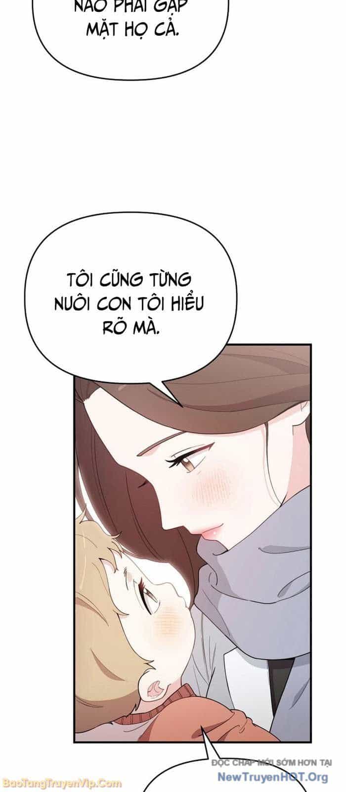 0 Tuổi Đã Là Ngôi Sao Hạng A - Chương 4 - ảnh 28