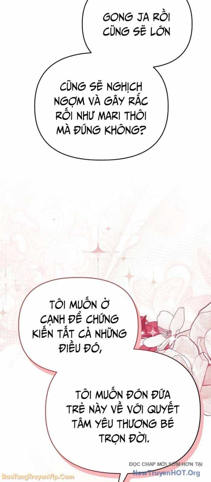 0 Tuổi Đã Là Ngôi Sao Hạng A - Chương 4 - ảnh 29