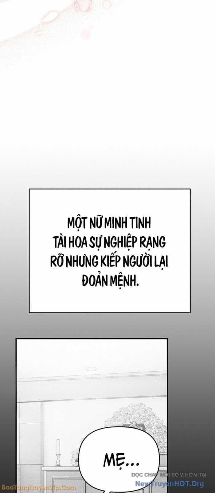 0 Tuổi Đã Là Ngôi Sao Hạng A - Chương 4 - ảnh 31