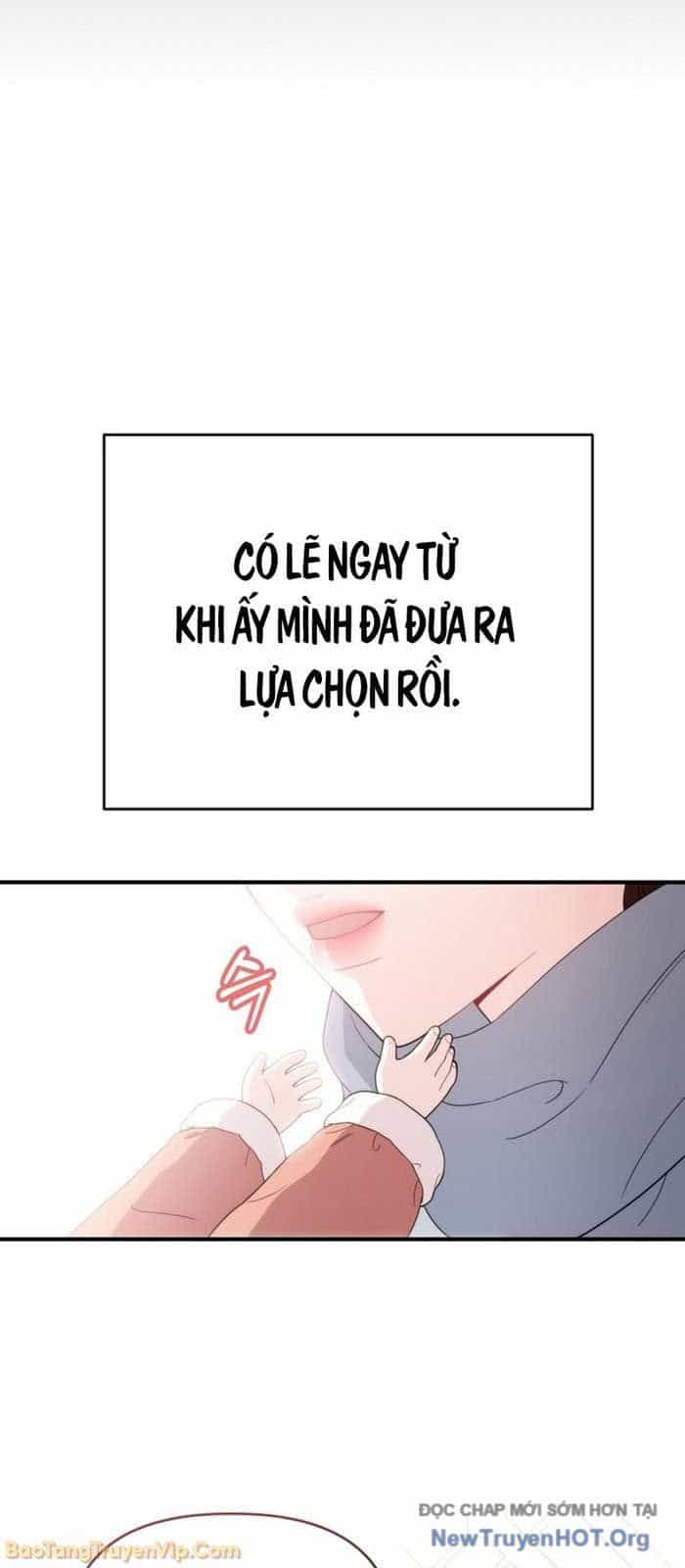 0 Tuổi Đã Là Ngôi Sao Hạng A - Chương 4 - ảnh 34