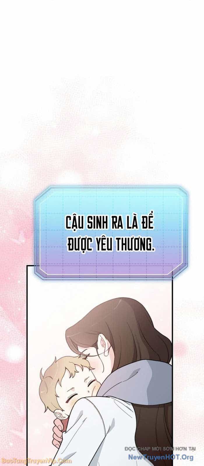 0 Tuổi Đã Là Ngôi Sao Hạng A - Chương 4 - ảnh 36