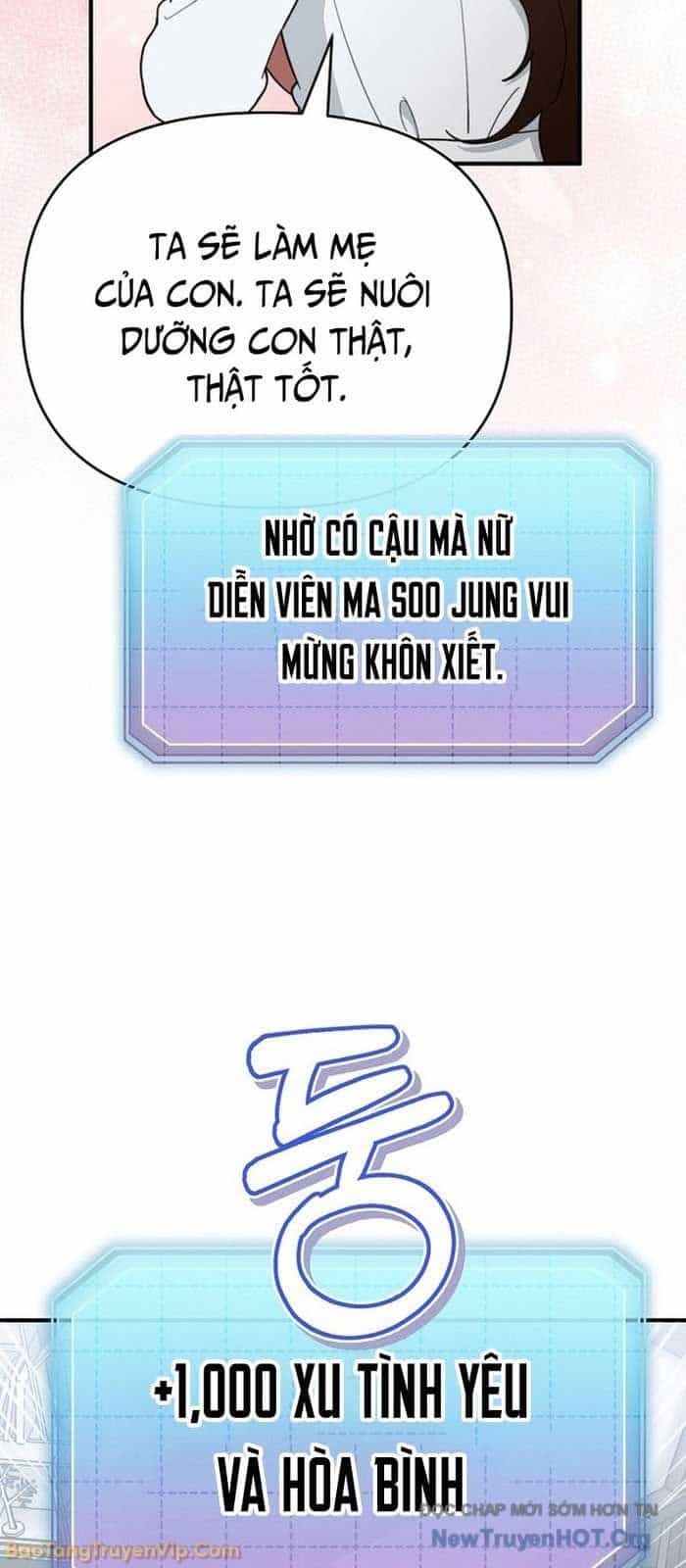 0 Tuổi Đã Là Ngôi Sao Hạng A - Chương 4 - ảnh 37