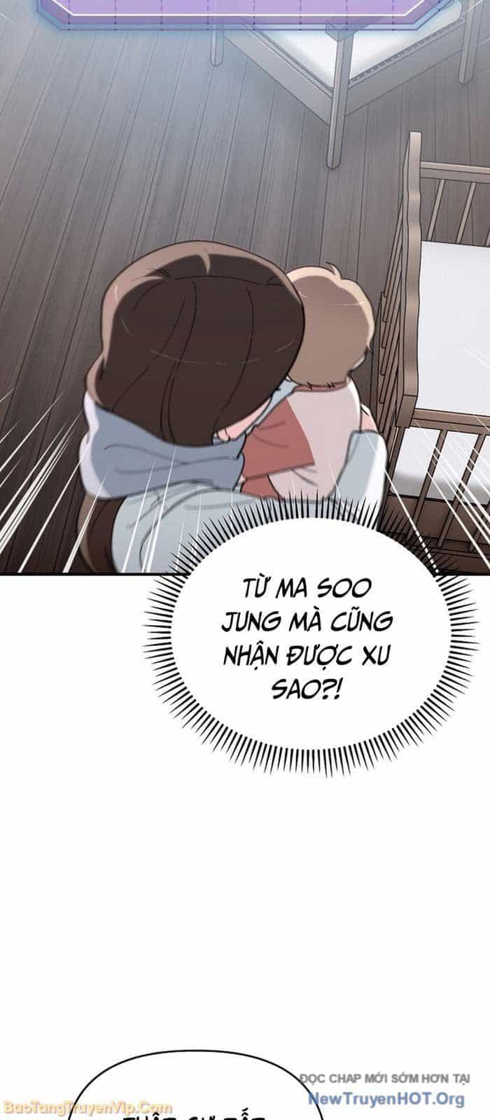 0 Tuổi Đã Là Ngôi Sao Hạng A - Chương 4 - ảnh 38