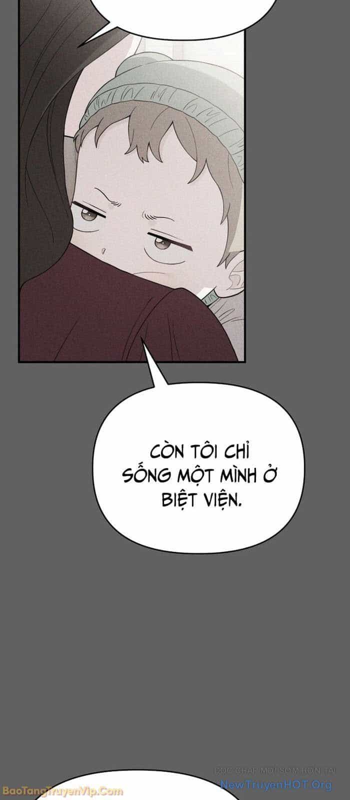 0 Tuổi Đã Là Ngôi Sao Hạng A - Chương 4 - ảnh 4