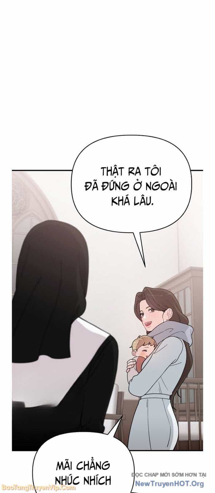 0 Tuổi Đã Là Ngôi Sao Hạng A - Chương 4 - ảnh 40