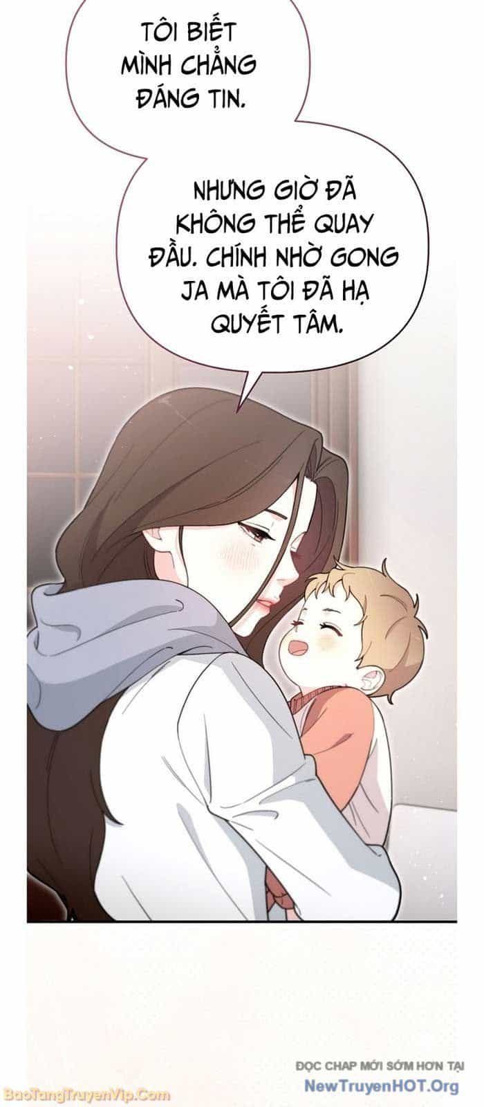 0 Tuổi Đã Là Ngôi Sao Hạng A - Chương 4 - ảnh 42