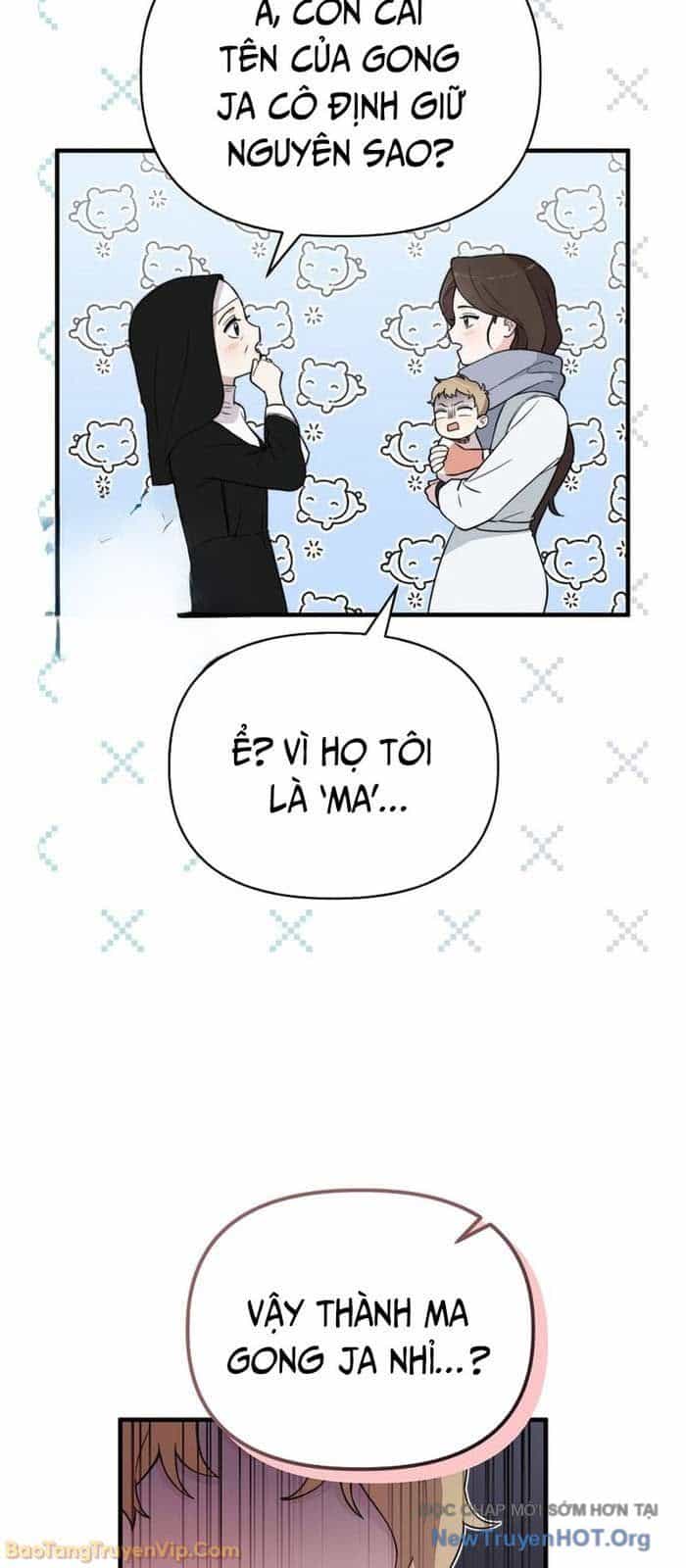 0 Tuổi Đã Là Ngôi Sao Hạng A - Chương 4 - ảnh 46
