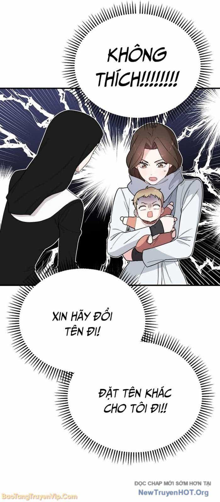 0 Tuổi Đã Là Ngôi Sao Hạng A - Chương 4 - ảnh 48