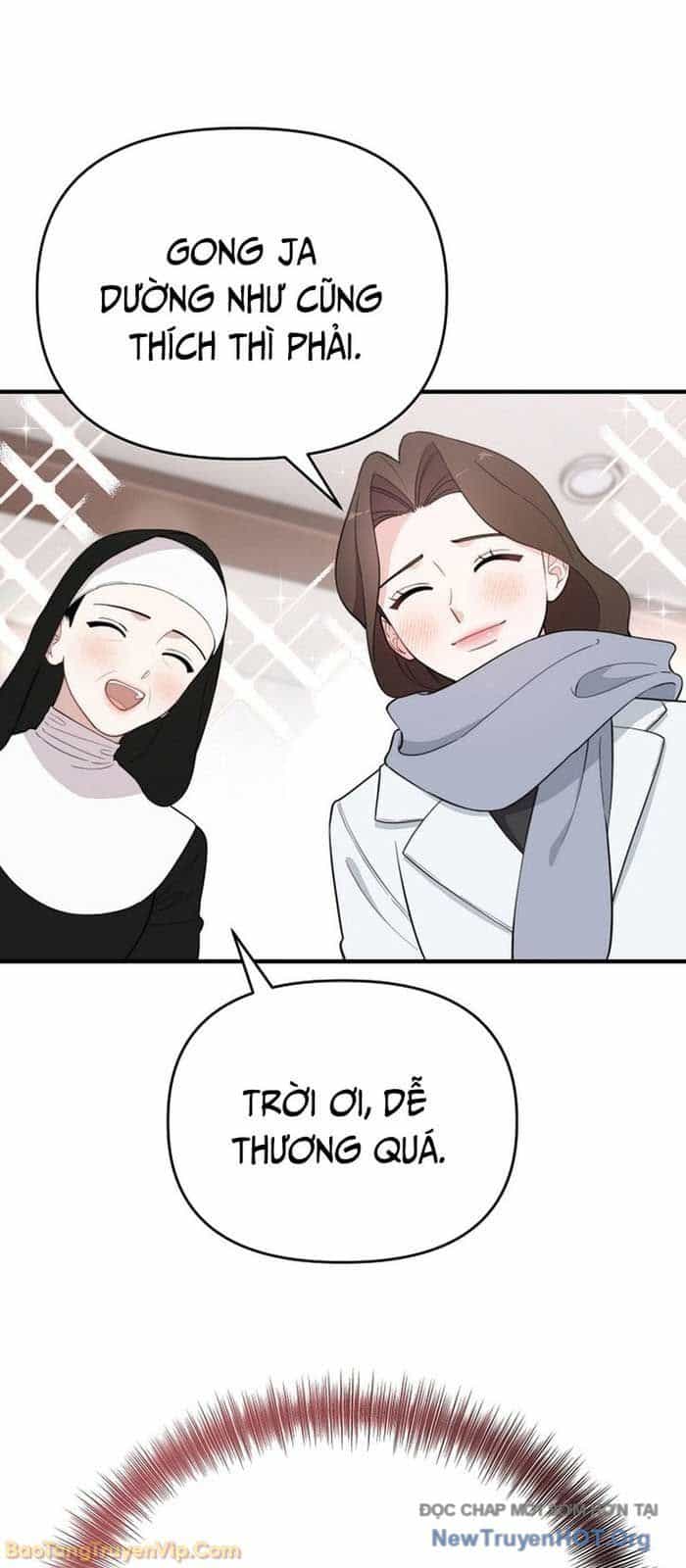 0 Tuổi Đã Là Ngôi Sao Hạng A - Chương 4 - ảnh 49