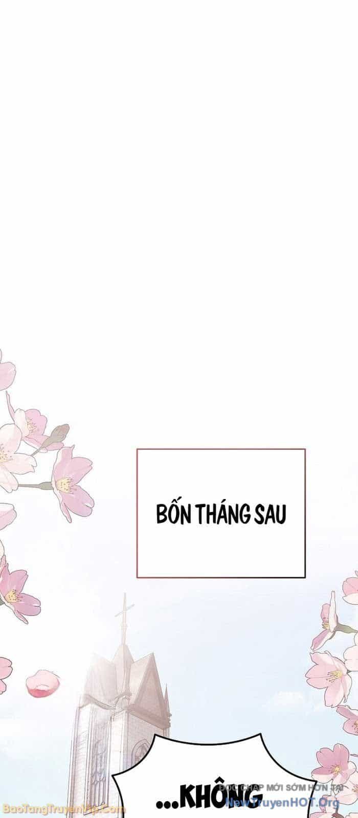 0 Tuổi Đã Là Ngôi Sao Hạng A - Chương 4 - ảnh 51