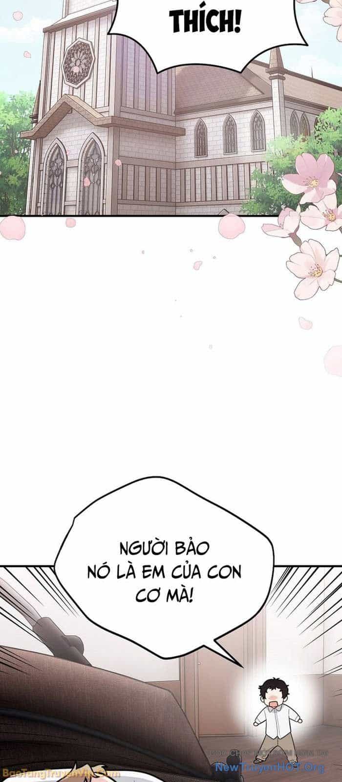 0 Tuổi Đã Là Ngôi Sao Hạng A - Chương 4 - ảnh 52