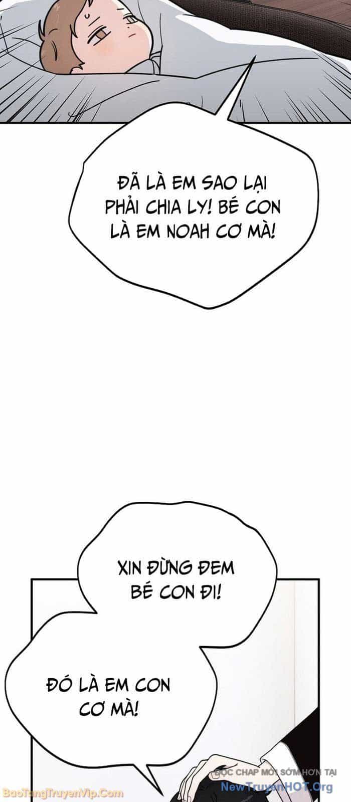 0 Tuổi Đã Là Ngôi Sao Hạng A - Chương 4 - ảnh 53