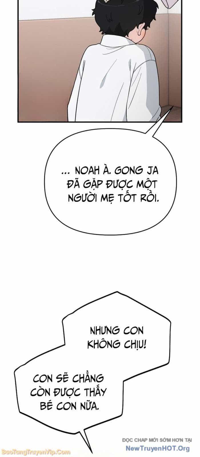 0 Tuổi Đã Là Ngôi Sao Hạng A - Chương 4 - ảnh 54