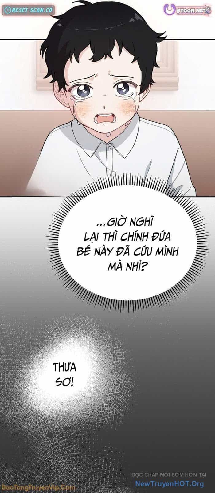 0 Tuổi Đã Là Ngôi Sao Hạng A - Chương 4 - ảnh 55