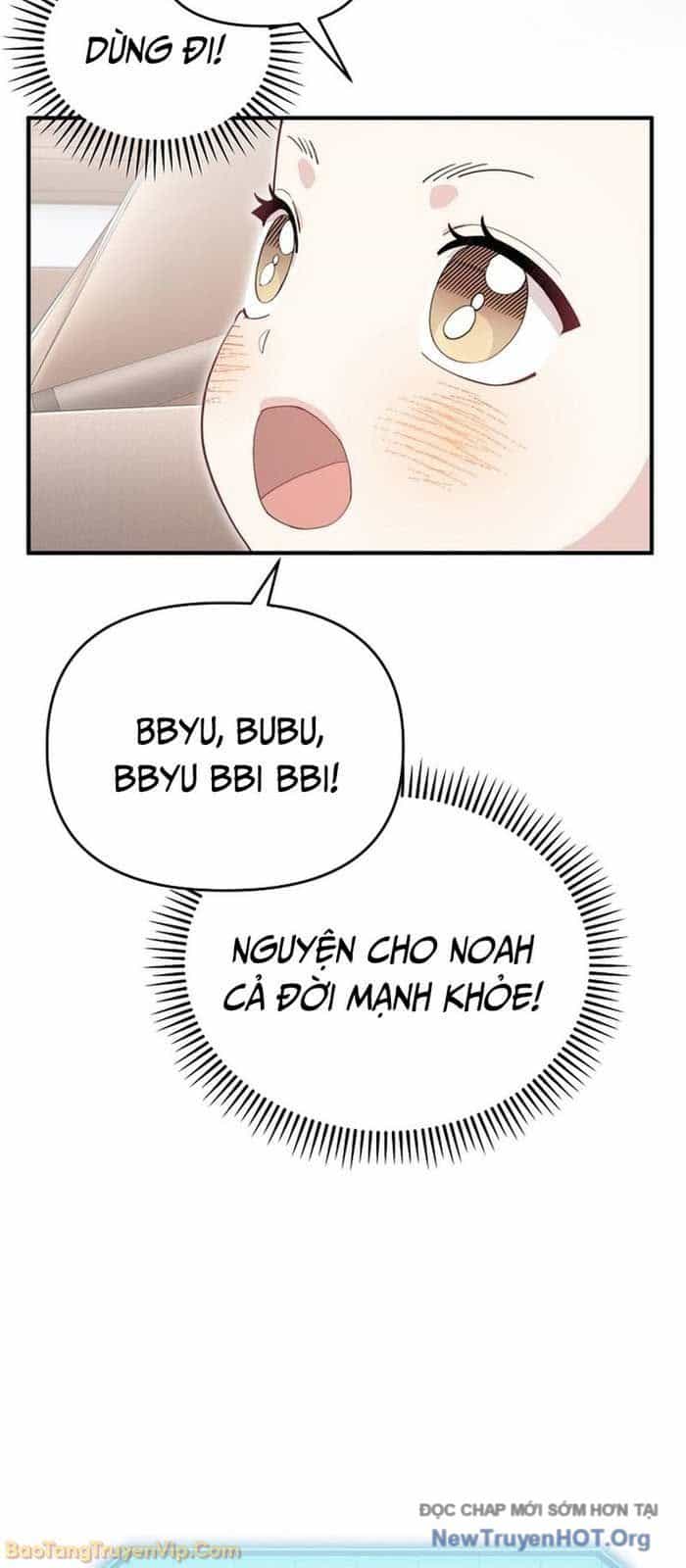 0 Tuổi Đã Là Ngôi Sao Hạng A - Chương 4 - ảnh 57